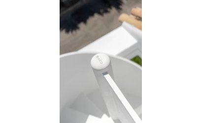 Revente - Apartment -
Marbella - Nueva Andalucía