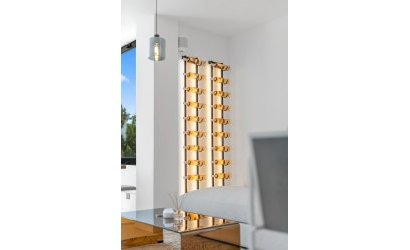 Revente - Apartment -
Marbella - Nueva Andalucía