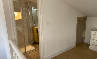 Herverkoop - Villa -
Orihuela Costa - Villamartín