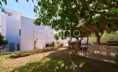 Reventa - Villa -
Mojacar - Mojácar