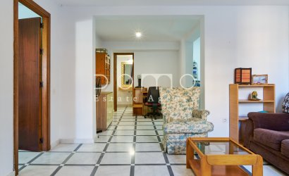 Reventa - Villa -
Mojacar - Mojácar