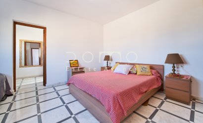 Reventa - Villa -
Mojacar - Mojácar