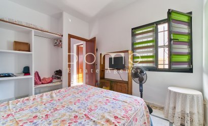 Reventa - Villa -
Mojacar - Mojácar