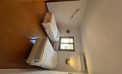 Revente - Villa -
Jávea - Montgó