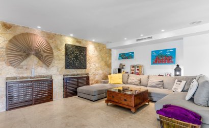 Reventa - Villa -
Elche