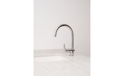 Resale - Apartment -
Orihuela Costa - Playa Flamenca