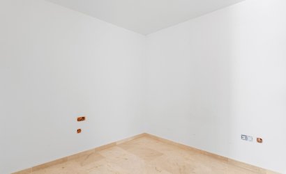 Herverkoop - Apartment -
Altea