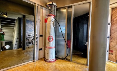 Revente - Villa -
Villajoyosa