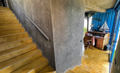 Revente - Villa -
Villajoyosa