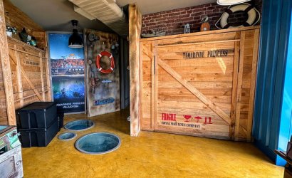 Revente - Villa -
Villajoyosa