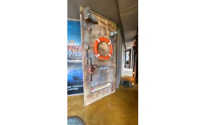 Revente - Villa -
Villajoyosa