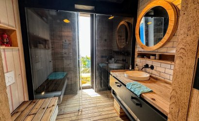 Revente - Villa -
Villajoyosa