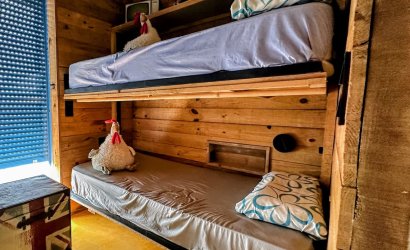 Revente - Villa -
Villajoyosa