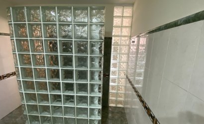 Herverkoop - Herenhuis -
Sax