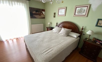 Herverkoop - Herenhuis -
Sax