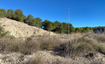 Herverkoop - Herenhuis -
Sax