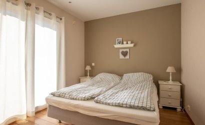 Resale - Villa -
Alfas del Pí