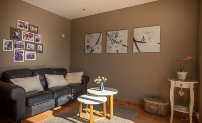 Resale - Villa -
Alfas del Pí