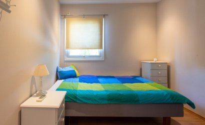 Resale - Villa -
Alfas del Pí