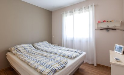 Resale - Villa -
Alfas del Pí