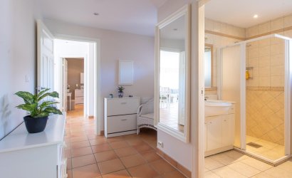 Resale - Villa -
Alfas del Pí