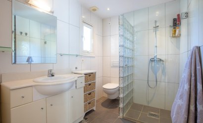 Resale - Villa -
Alfas del Pí