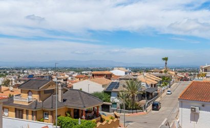 Herverkoop - Villa -
Benijofar