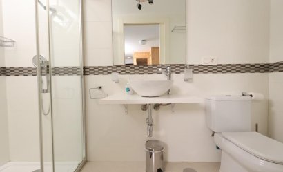 Resale - Villa -
Ciudad Quesada