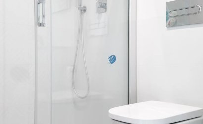 Revente - Villa -
Torrevieja - Los Balcones