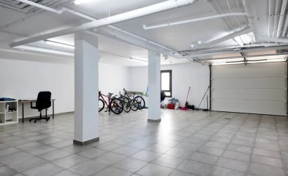 Revente - Villa -
Torrevieja - Los Balcones