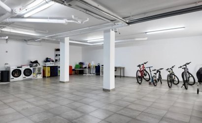 Revente - Villa -
Torrevieja - Los Balcones