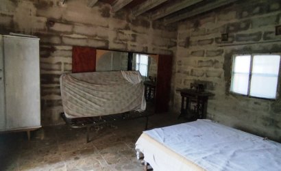 Reventa - Country House -
Villalonga