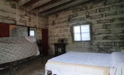 Reventa - Country House -
Villalonga