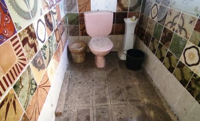 Reventa - Country House -
Villalonga