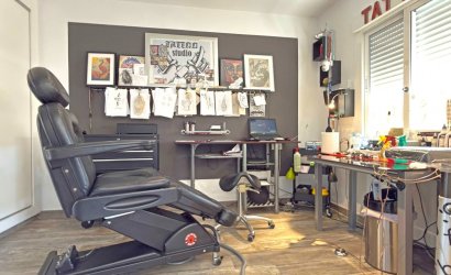 Reventa - Bungalow -
Orihuela Costa - Costa Blanca