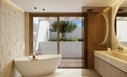 Nouvelle construction - Villa -
Marbella - Elviria