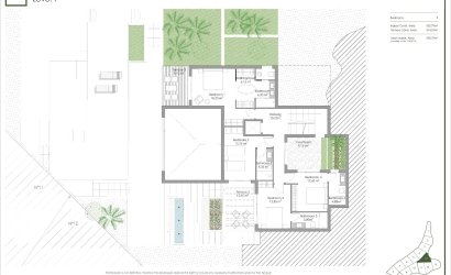 Nouvelle construction - Villa -
Marbella - Elviria