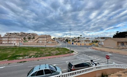 Reventa - Villa -
Torrevieja - Costa Blanca