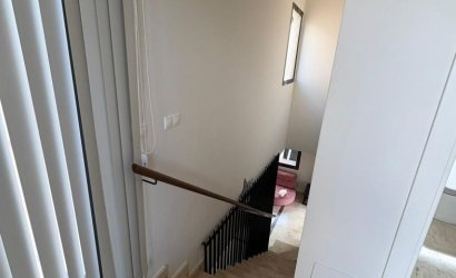 Resale - Apartment -
San Javier - Costa Calida