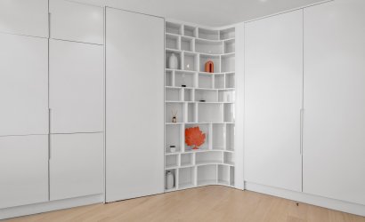 Herverkoop - Apartment -
Orihuela - Inland