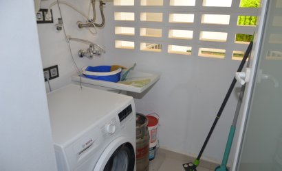 Herverkoop - Apartment -
Torre de la Horadada