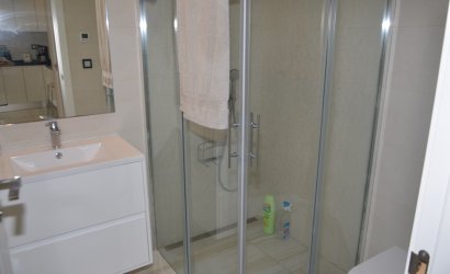 Herverkoop - Apartment -
Torre de la Horadada