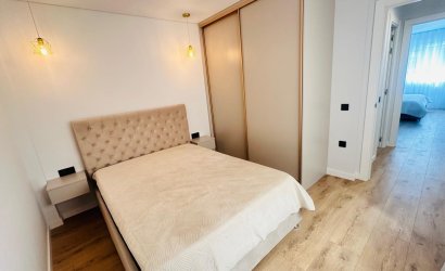 Reventa - Apartment -
Torrevieja - Playa del Cura