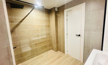 Reventa - Apartment -
Torrevieja - Playa del Cura