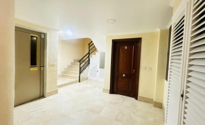 Reventa - Apartment -
Torrevieja - Playa del Cura