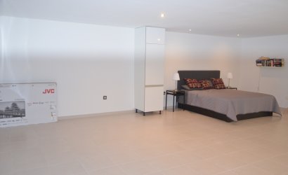 Herverkoop - Apartment -
Torre de la Horadada