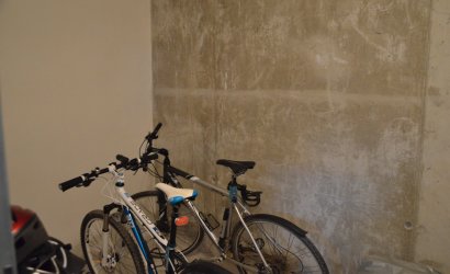 Herverkoop - Apartment -
Torre de la Horadada