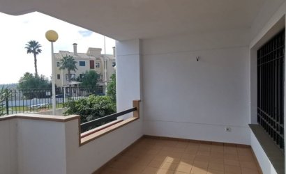 Reventa - Apartment -
Orihuela Costa - Costa Blanca