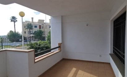 Reventa - Apartment -
Orihuela Costa - Costa Blanca