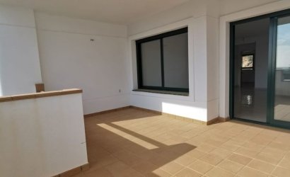 Reventa - Apartment -
Orihuela Costa - Costa Blanca